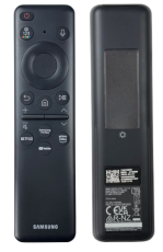 Samsung  BN59-01500C oryginalny pilot