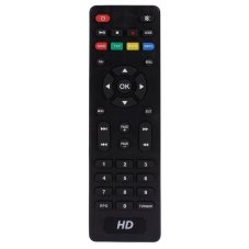 Originálny diaľkový ovládač Opticum RCU-026