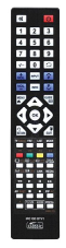 Samsung BN59-00539A náhradní dálkový ovladač