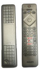 Philips YKF463-004 originální dálkový ovladač 996591920565