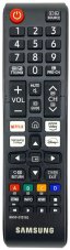 Originální dálkový ovladač Samsung BN5901315Q