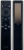 Samsung BN59-01385M original remote control