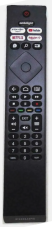 Philips 65pus7906, 70pus7956 Originálne diaľkové ovládanie