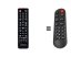Samsung BN59-01189A náhradní dálkový ovladač pro seniory