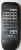 Kenwood RC-R0300 RC-R0301 KRA3080 replacement remote control with the same description