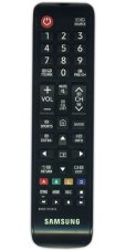 Samsung UE32K5572SU originální dálkový ovladač