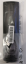 Original remote control LG AKB75095308
