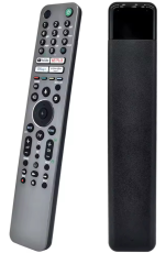 Nadomestni daljinski upravljalnik Sony RMF-TX621E