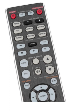 Marantz RC003PMCD originální dálkový ovladač