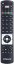 Gogen TVU43V37FE Replacement Remote Control