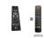 LG AKB31223203 náhradní dálkový ovladač jiného vzhledu pro HT762, HT902TB