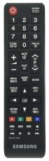 Samsung BN59-01199G náhradní dálkový ovladač pro seniory