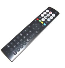 Hisense ERF2AA36H diaľkové ovládanie