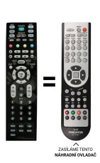 LG MKJ32022813 zamiennik