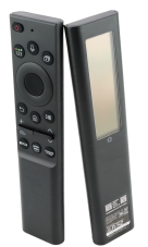Samsung BN5901357B Originálne diaľkové ovládanie