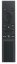 Samsung GU75AU7199U original remote control