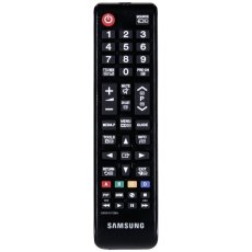 Samsung BN59-01189A náhradní dálkový ovladač pro seniory