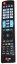 LG 37LS570S  replacement remote control