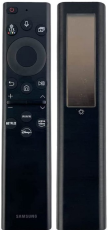 Samsung BN59-01385M original remote control