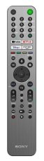Sony KD-65XG8577 Originálne diaľkové ovládanie