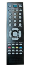 LG MKJ37815705 náhradní dálkový ovladač stejného vzhledu