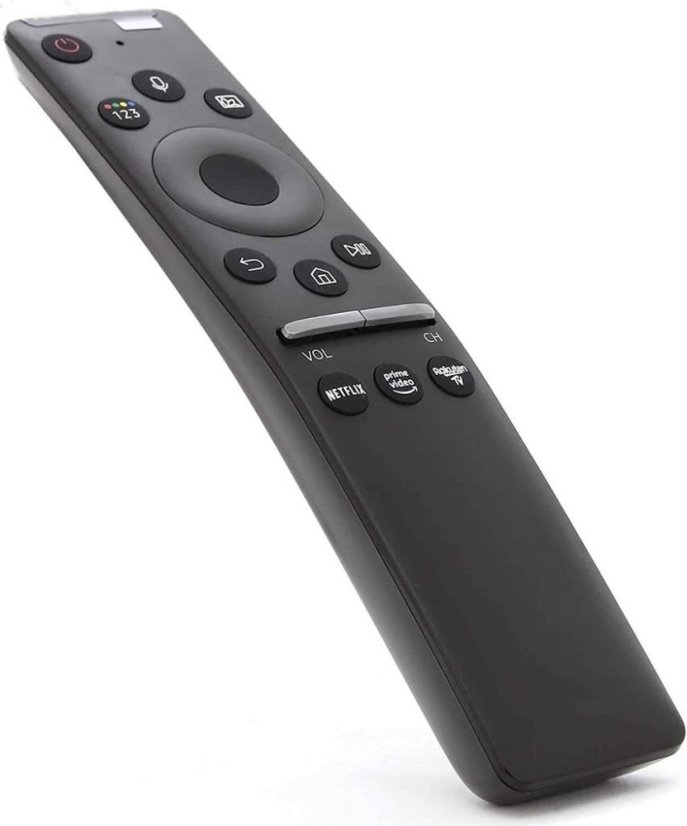 Náhradní dálkový ovladač Samsung BN59-01330B