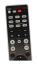 MARANTZ RC003PM, PM6004, PM7003, ST6003 originální dálkový ovladač