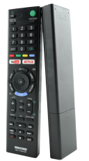 Sony RMT-TX300E náhradní dálkový ovladač