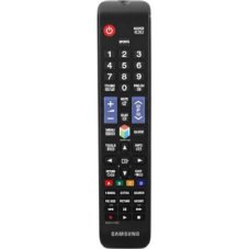 BN59-01198Q Samsung original remote control