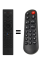 O2 TV Box (2023) náhradní dálkový ovladač