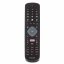 Philips 996596006490, RC1A47 original remote control - new model