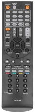 Onkyo RC-879M náhradný diaľkový ovládač rovnakého vzhľadu