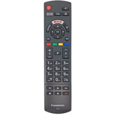 Panasonic 30103574, RC42128M originální dálkový ovladač