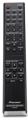 Pioneer A-50, A50, AXD7643, CARTA50 Original remote control