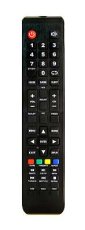 VIVAX TV-24LE113T2S2 originální dálkový ovladač