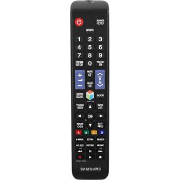 BN59-01198Q Samsung original remote control