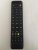 OPTIBOX ZEBRA MINI SE original remote control