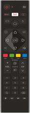 Vivax TV-49S60T2S2SM neoriginálny diaľkový ovládač