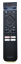 Philips 996592404314 replacement remote control for seniors