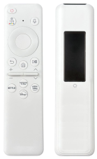 Samsung BN59-01494E náhradní dálkový ovladač