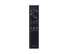 Samsung QE65Q75AAT originální dálkový ovladač