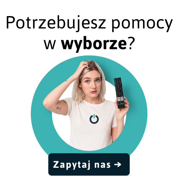 Nie wiesz, który pilot będzie dla Ciebie odpowiedni? Pomożemy Ci!