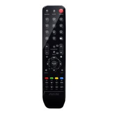 Asus 24T1E, 22T1EH náhradný diaľkový ovládač pre seniorov.