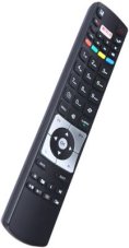 Orava LT-835 LED B211C náhradný diaľkový ovládač pre seniorov