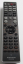 MARANTZ RC003PM, PM6004, PM7003, ST6003 originální dálkový ovladač