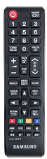 Originální dálkový ovladač Samsung AA59-00741A