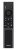 Samsung UE43CU7172UXXH, UE50CU7172UXXH originální dálkový ovladač