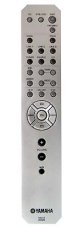 Yamaha RAS13 original remote control ZN04290