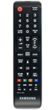 Samsung LT24D390 originální dálkový ovladač