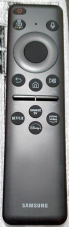 Samsung BN59-01455C remote control same as original